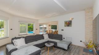 Villa FourM - Makarska by Villas Guide - 1