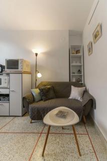 Le Dome - Appartement Cosy en centre ville avec parking - 2