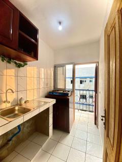 Monmeublé 237 - Douala - 6