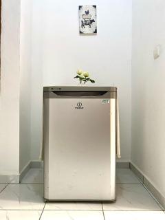 Monmeublé 237 - Douala - 5