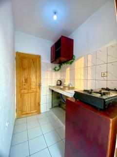 Monmeublé 237 - Douala - 4