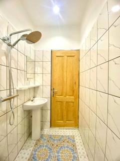 Monmeublé 237 - Douala - 3