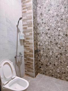 夏日微醺二館 - 9