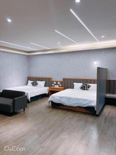 夏日微醺二館 - 7