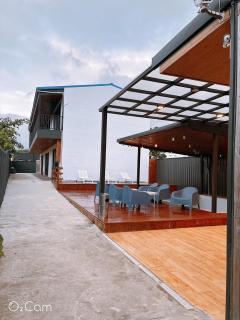 夏日微醺二館 - 6