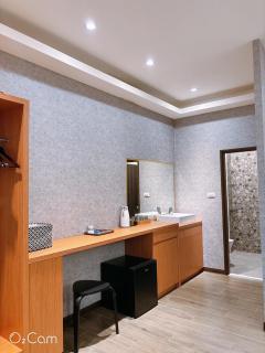 夏日微醺二館 - 5