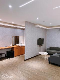 夏日微醺二館 - 4