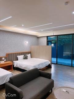 夏日微醺二館 - 3