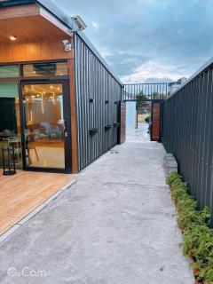 夏日微醺二館 - 1