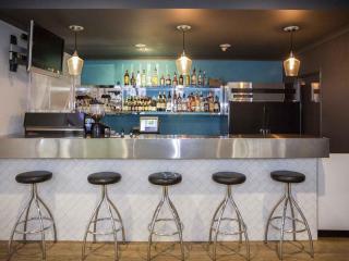 ibis Styles Geraldton - Geraldton - 9