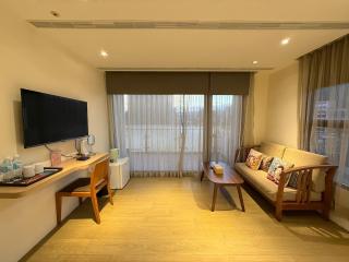 ISPAVITA B&B Resort - 7