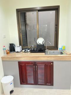 Fran Sim Da Guest House - 5