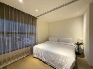 ISPAVITA B&B Resort - 6