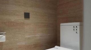 Kingtown Hotel Hongqiao Shanghai - 8