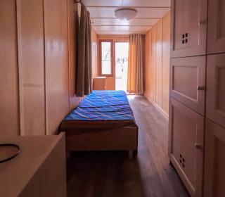 Pipacs Vendégház - 3