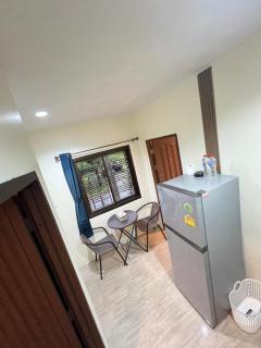 Fran Sim Da Guest House - 4