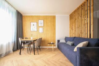 Willa Dębowa - Katowice - 5