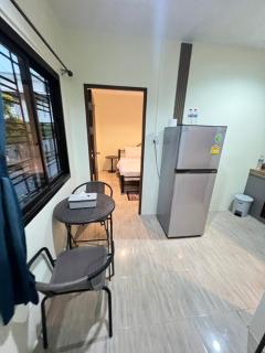 Fran Sim Da Guest House - 2