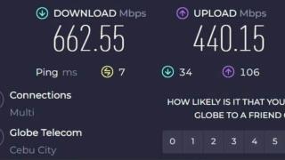 Lorna's Home - Bil-isan - 5