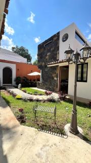 Casa Margarita - 6