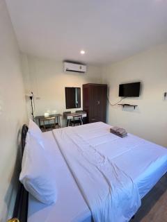 Fran Sim Da Guest House - 1