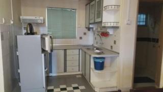 seaview bajet corus - 9