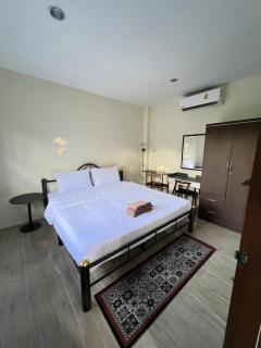 Fran Sim Da Guest House - 9