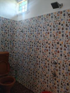 CpdHostel Arambol No281 Khalchawada - 8