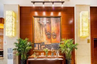 Jiaxing Fortune Holiday Hotel - 3