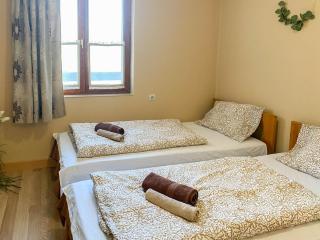 Pipacs Vendégház - 6