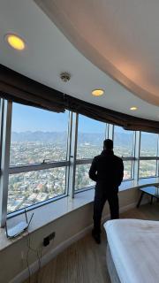 3 BHK Luxury in Centaurus - 8