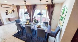 Maximize Brand New Hostel Udonthani - 2