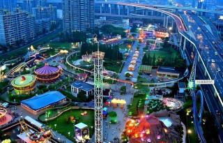 Muyra Hotel Shanghai - 7