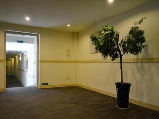 Jinjiang Inn Henan Museum Hutun Metro Station - 5