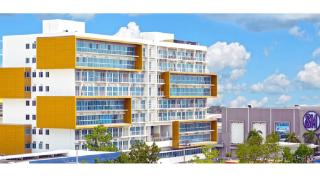 Prima at Primavera Residences - Cagayan de Oro - 8