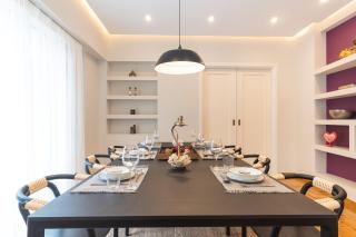 The MP10 Residences - 9