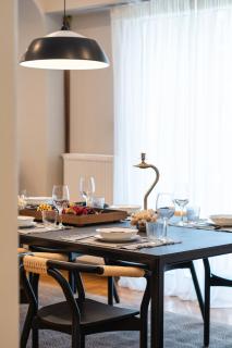 The MP10 Residences - 7