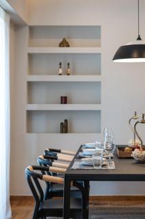 The MP10 Residences - 6