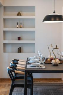 The MP10 Residences - 5