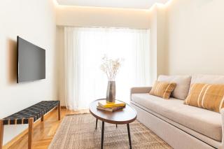 The MP10 Residences - 3