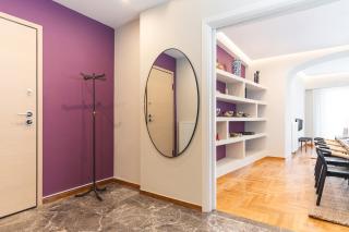 The MP10 Residences - 2