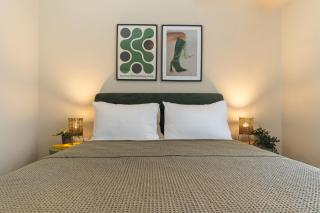 The MP10 Residences - 2