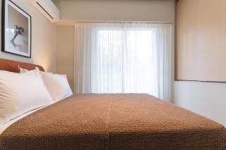 The MP10 Residences - Atenas - 1