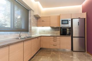 The MP10 Residences - Atenas - 5