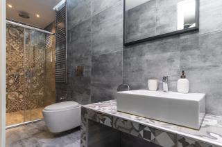 The MP10 Residences - Atenas - 4