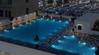 Asteria Melaka by Attic Suite - 5