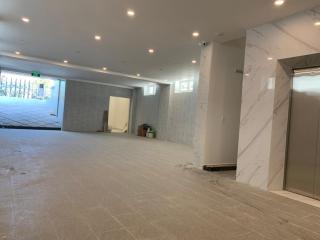 Ami Hotel Da Lat - 8