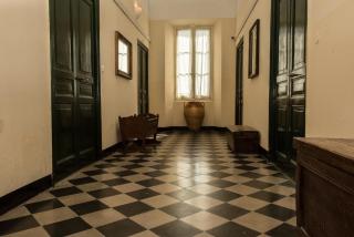 Hotel Florenz - 4