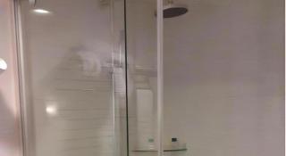 Tianjin Juchuan Lily Hotel - 5