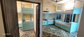Unplanned Hostel Udaipur - 7
